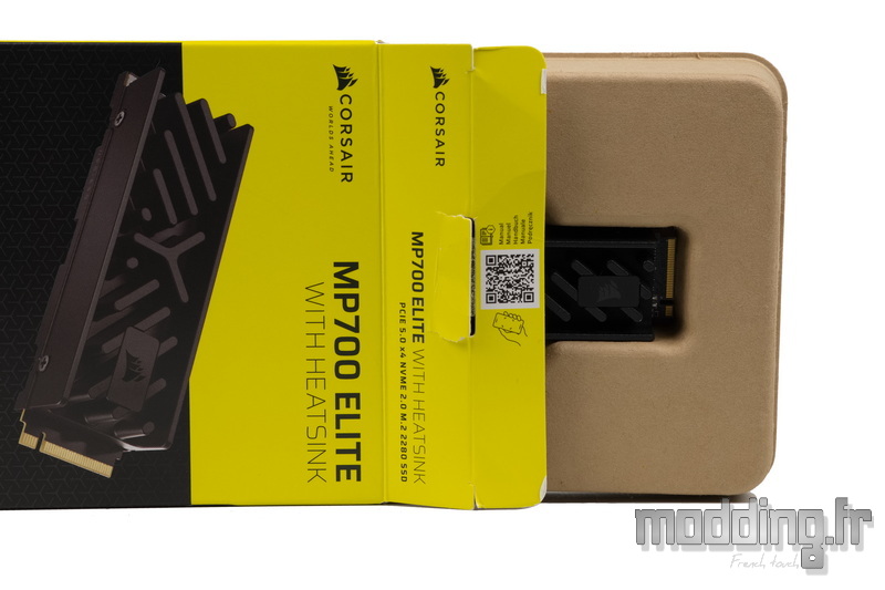 MP 700 Elite 05 MP 700 Elite 05