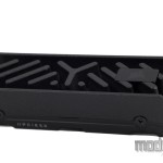 MP 700 Elite 08