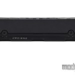 MP 700 Elite 09