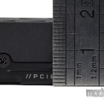 MP 700 Elite 10