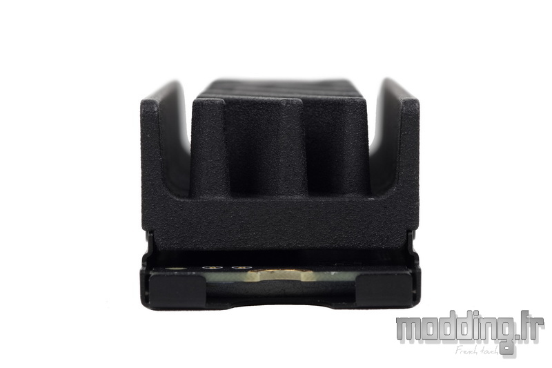 MP 700 Elite 11 MP 700 Elite 11