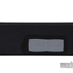 MP 700 Elite 13