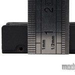 MP 700 Elite 14