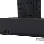 MP 700 Elite 15