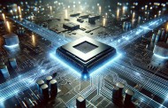 AMD Zen 6 : une fréquence au-delà des 6 GHz et jusqu’à 26 cœurs, selon les premières fuites