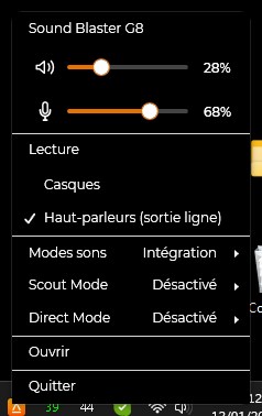 MBvg2wcCPE MBvg2wcCPE