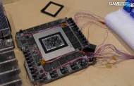 Les États-Unis envisagent un mécanisme de désactivation à distance des GPU NVIDIA exportés vers la Chine