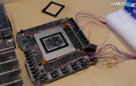 Les États-Unis envisagent un mécanisme de désactivation à distance des GPU NVIDIA exportés vers la Chine