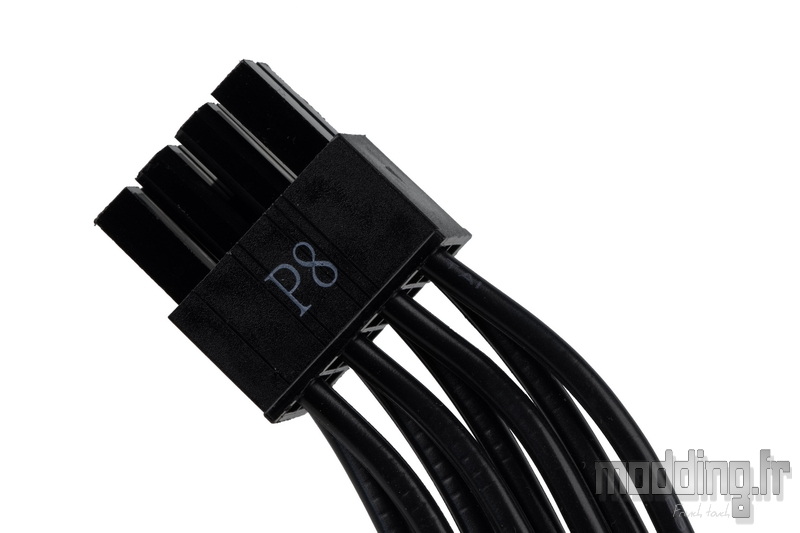 Power Zone 2 44 Power Zone 2 44