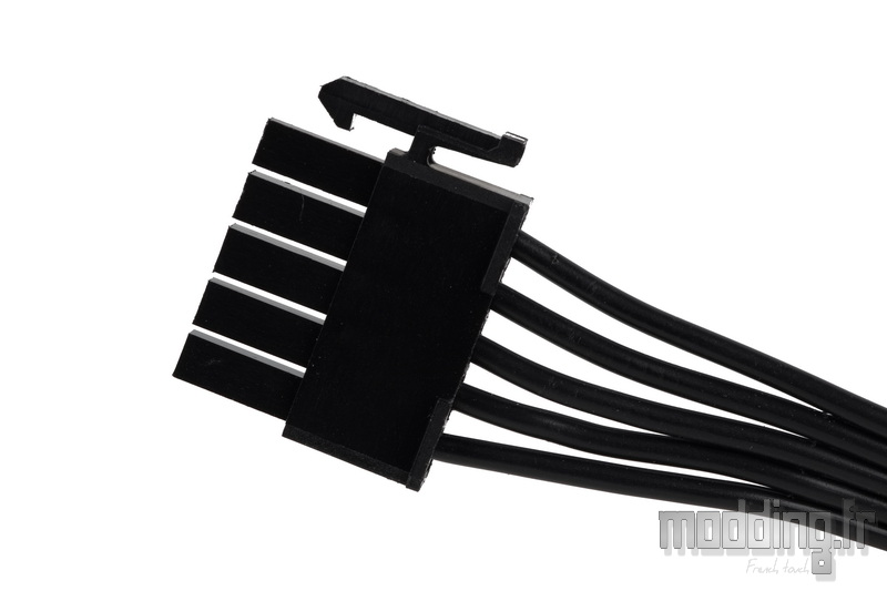 Power Zone 2 50 Power Zone 2 50