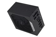 [TEST] Alimentation be quiet! Power Zone 2
