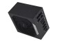 [TEST] Alimentation be quiet! Power Zone 2