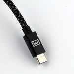 cable wooting