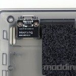 connecteur usb c