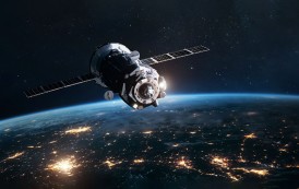 DestinE : OVHcloud et Serco, une alliance technologique pour explorer et comprendre notre planète depuis l’espace