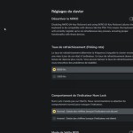 wootility (11)