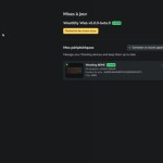 wootility (12)
