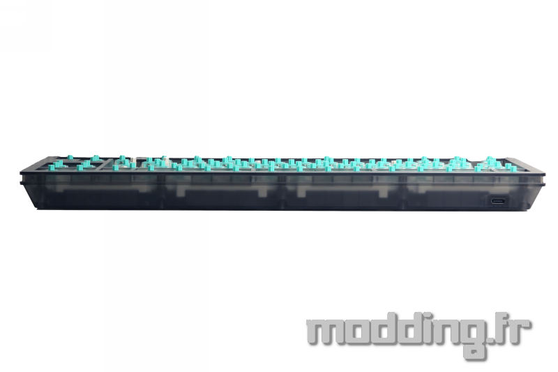 wooting 80 he ghost de dos sans keycaps wooting 80 he ghost de dos sans keycaps