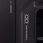 Frame 4000D 68