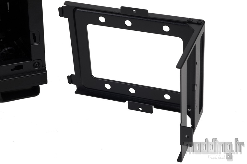 Light Base 600 LX 105 Light Base 600 LX 105