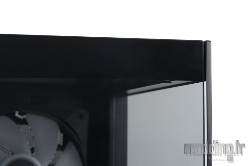 Light Base 600 LX 33 Light Base 600 LX 33