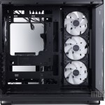 Light Base 600 LX 68