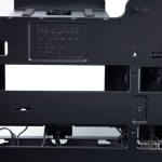 Light Base 600 LX 73