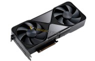 NVIDIA RTX PRO 6000 Blackwell : La carte graphique qui repousse les limites professionnelles