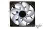 [TEST] Ventilateur Corsair iCUE LINK RX140 MAX RGB