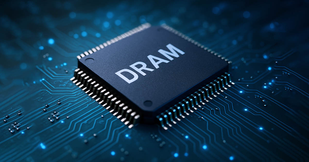 ddr5 dé tail puce ddr5 dé tail puce