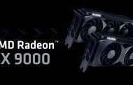 AMD poursuit le déploiement de RDNA 4 : après les Radeon RX 9070 XT et RX 9070, la série RX 9060 se profile à l'horizon