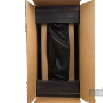 Evolv X2 03