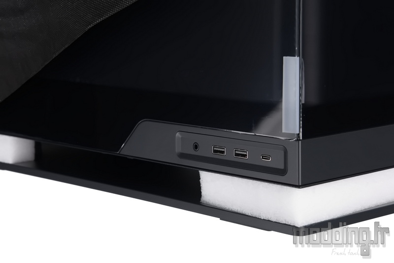 Evolv X2 05 Evolv X2 05