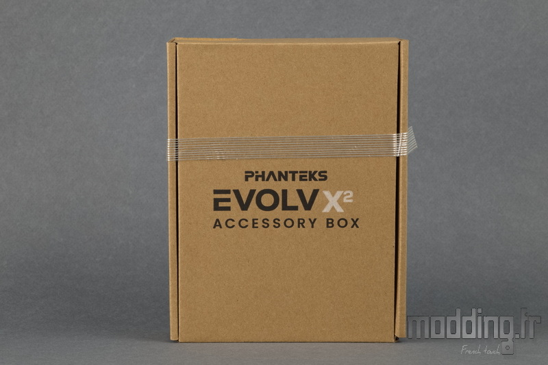 Evolv X2 07 Evolv X2 07