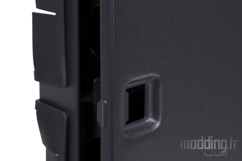 Evolv X2 100 Evolv X2 100