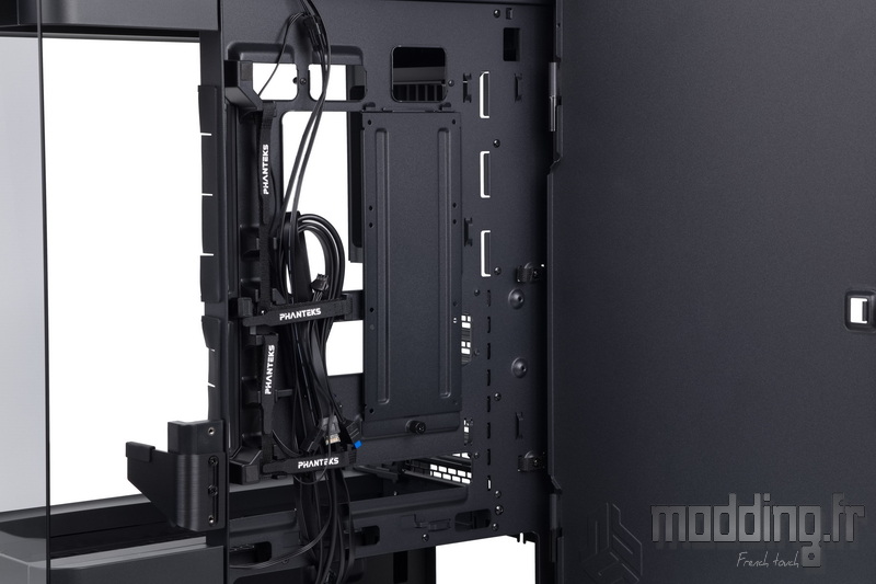 Evolv X2 101 Evolv X2 101
