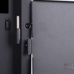 Evolv X2 102
