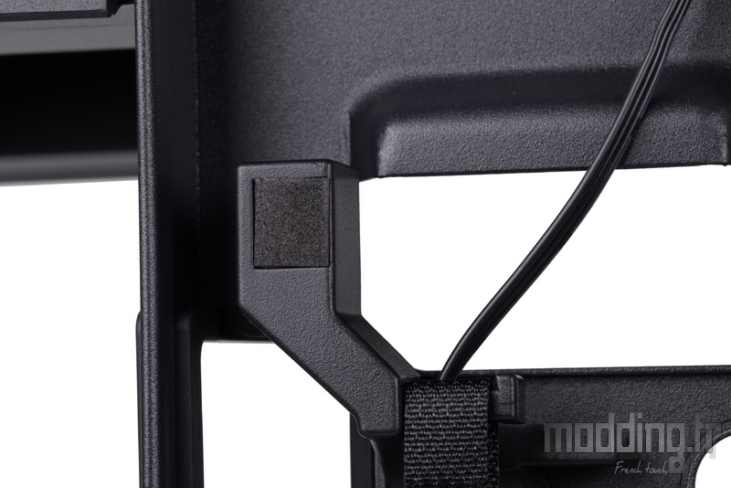 Evolv X2 103 Evolv X2 103