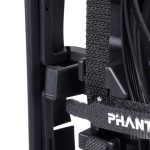 Evolv X2 104