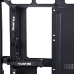 Evolv X2 110
