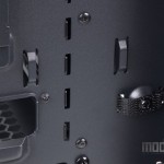 Evolv X2 112
