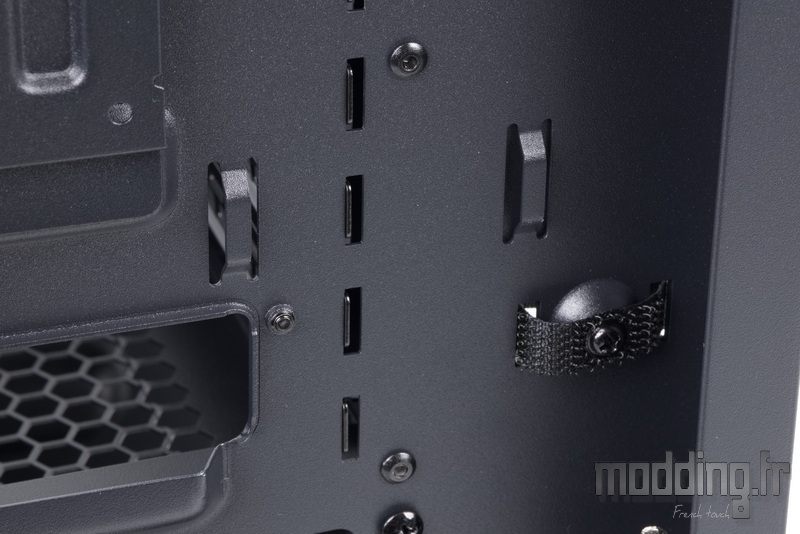 Evolv X2 112 Evolv X2 112