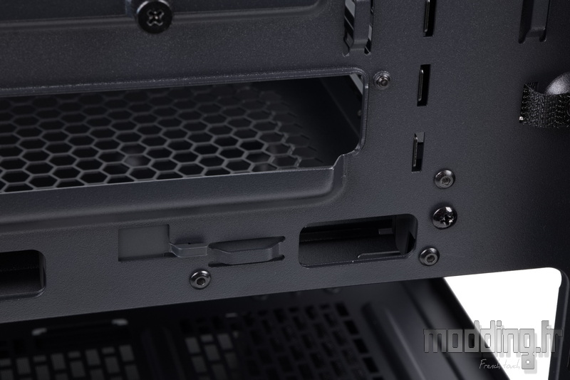 Evolv X2 113 Evolv X2 113