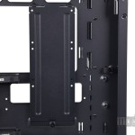 Evolv X2 115