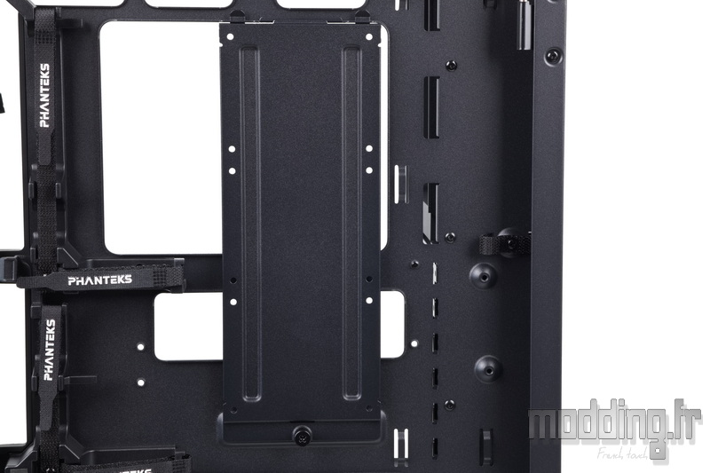 Evolv X2 115 Evolv X2 115