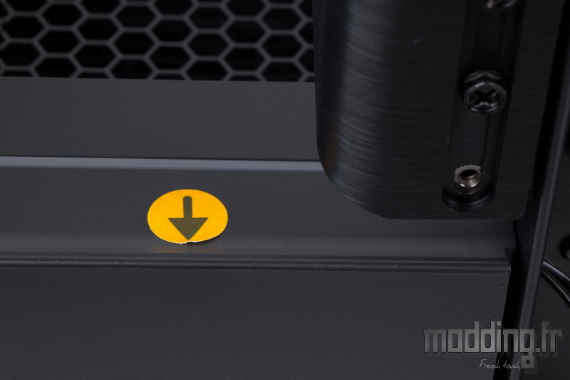 Evolv X2 116 Evolv X2 116