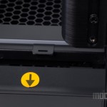 Evolv X2 117