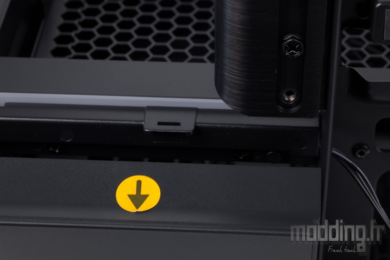 Evolv X2 117 Evolv X2 117
