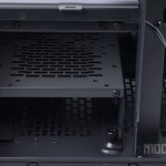 Evolv X2 118