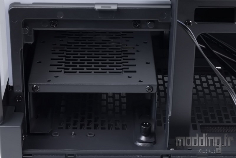 Evolv X2 118 Evolv X2 118